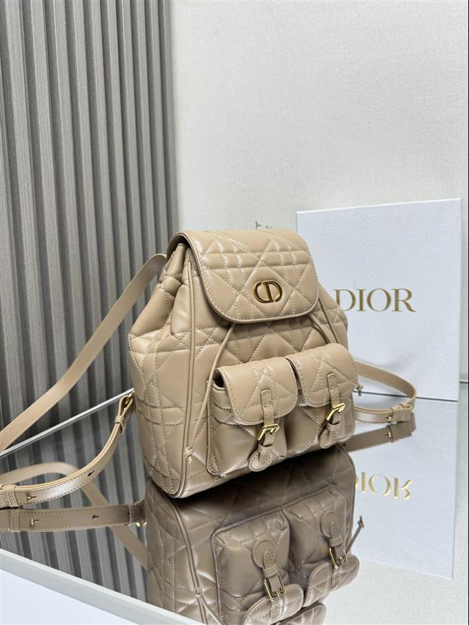 2025228Y880P203436230