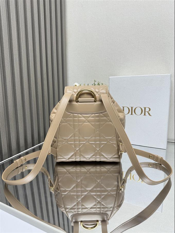 2025228Y880P203436245