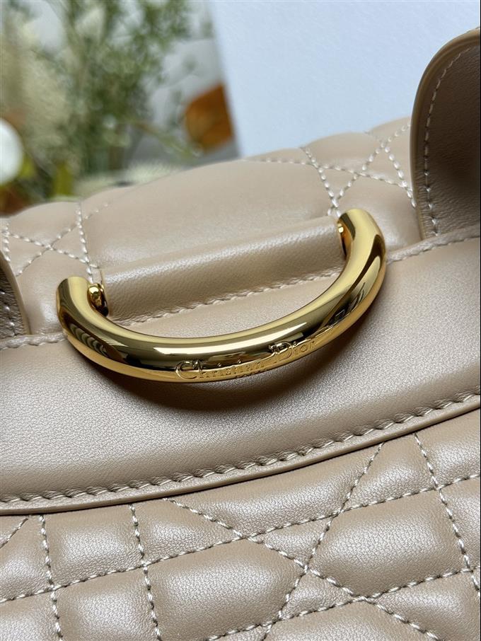 2025228Y880P203436260