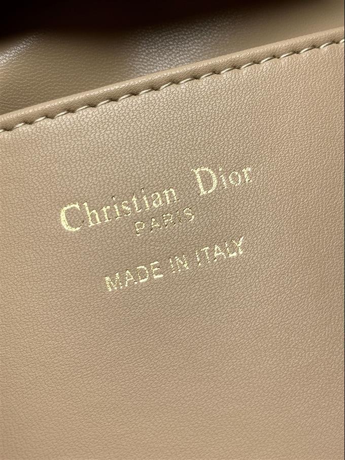 2025228Y880P203436292