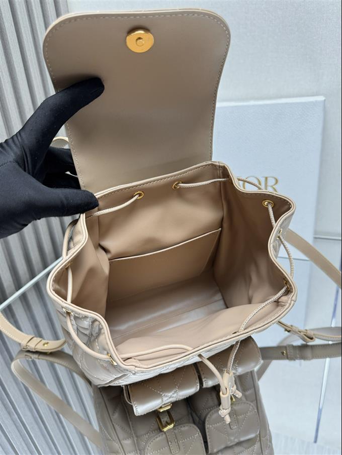 2025228Y880P203436308