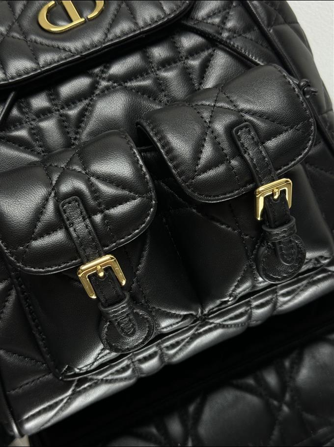 2025228Y880P203436355