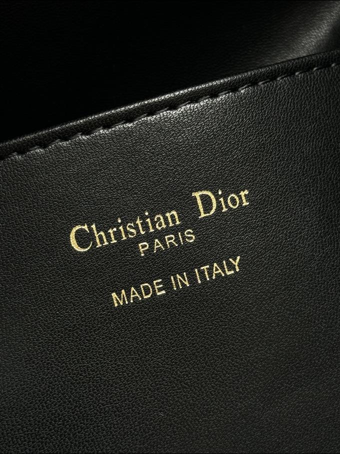 2025228Y880P203436434