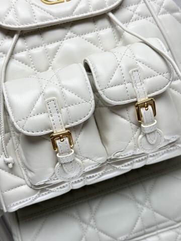 2025228Y880P203436512