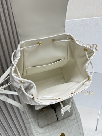 2025228Y880P203436590