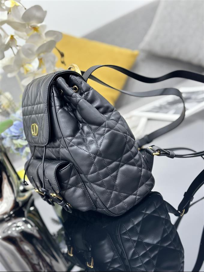 2025228Y880P203436779