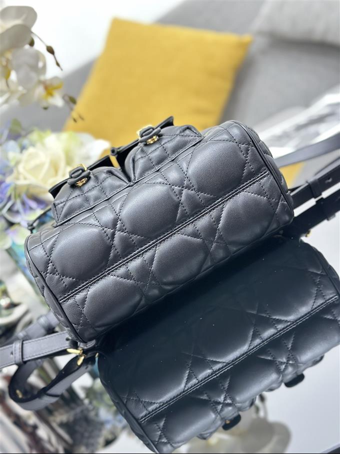 2025228Y880P203436794