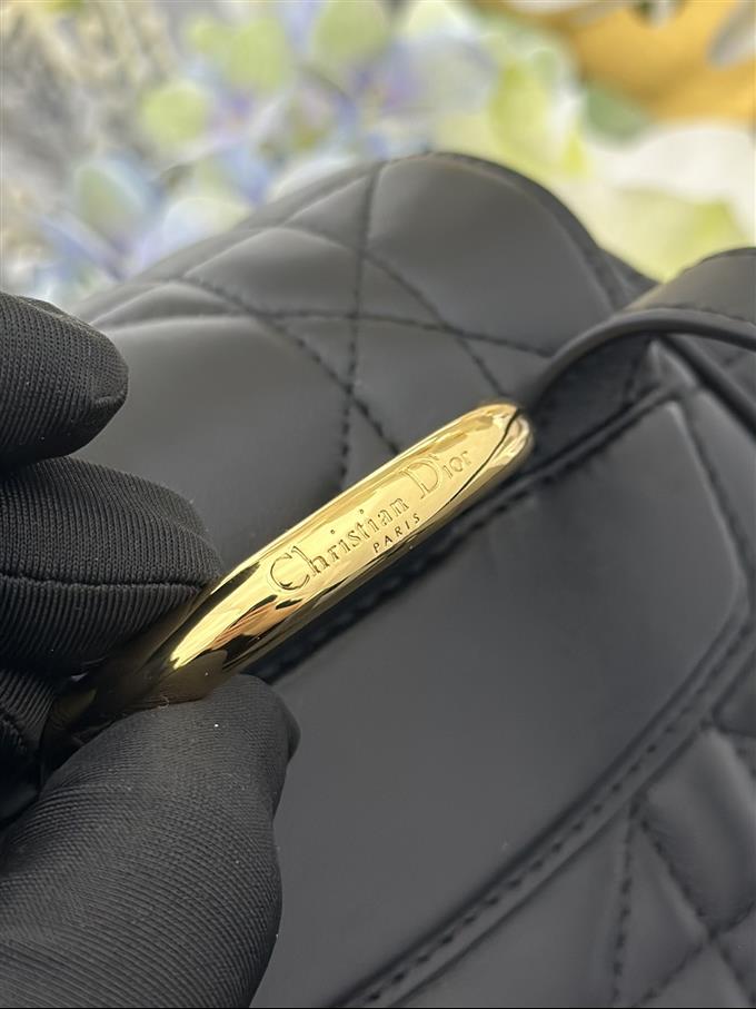 2025228Y880P203436810