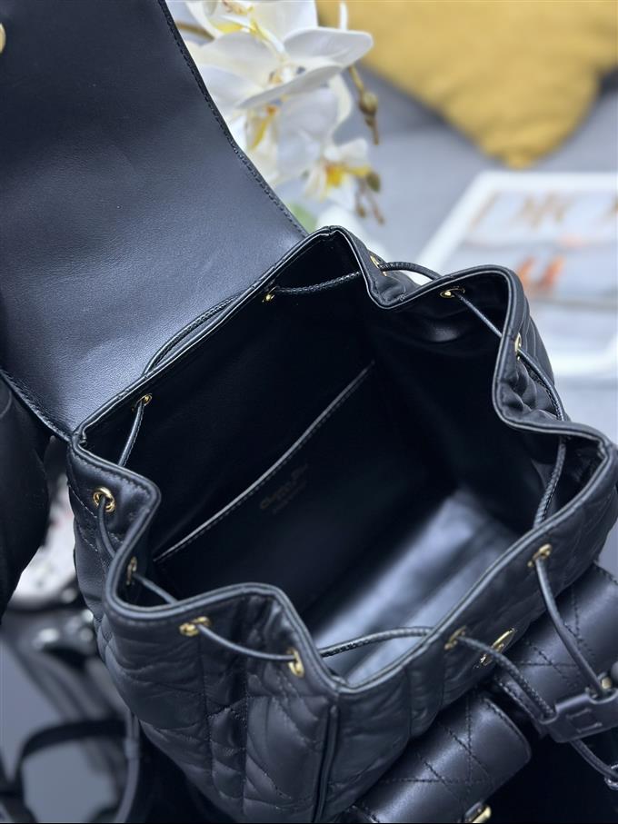 2025228Y880P203436857