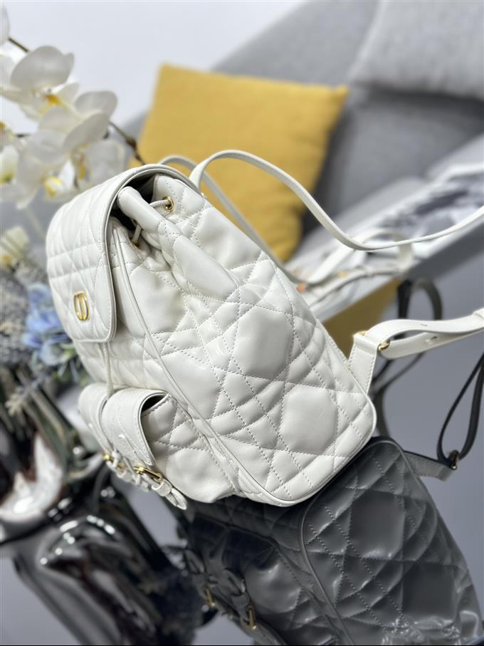 2025228Y880P203436920