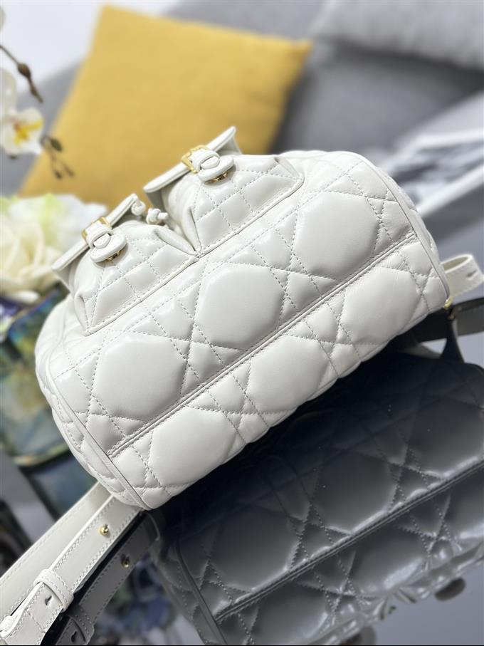 2025228Y880P203436935