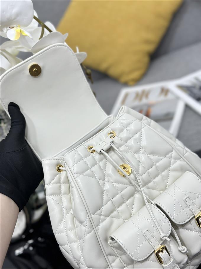 2025228Y880P203436967