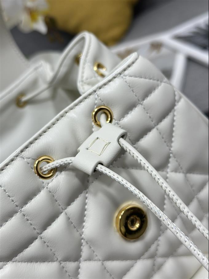 2025228Y880P203436983