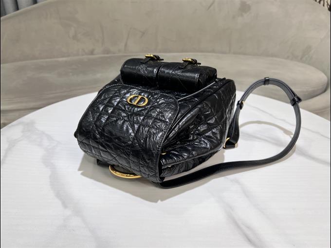 2025228Y880P203437109