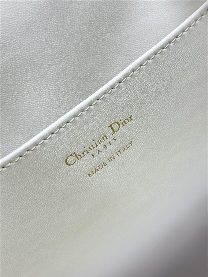 2025228Y880P20343714