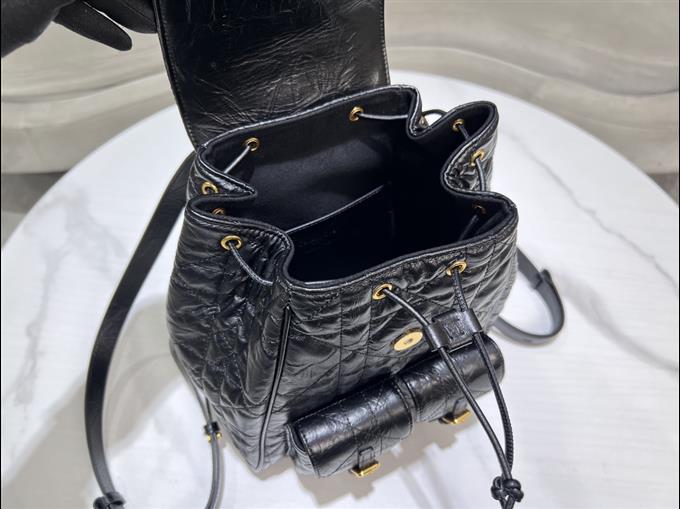 2025228Y880P203437141