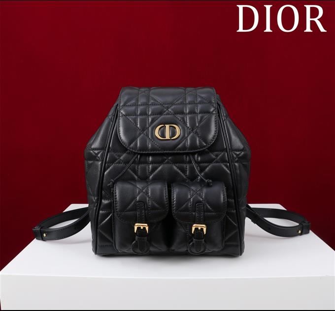 2025228Y880P203437172