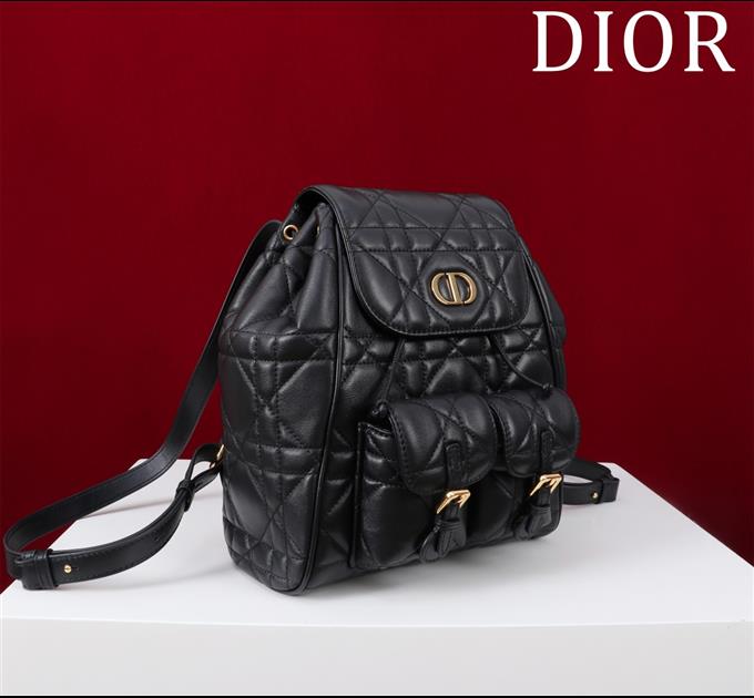 2025228Y880P203437188