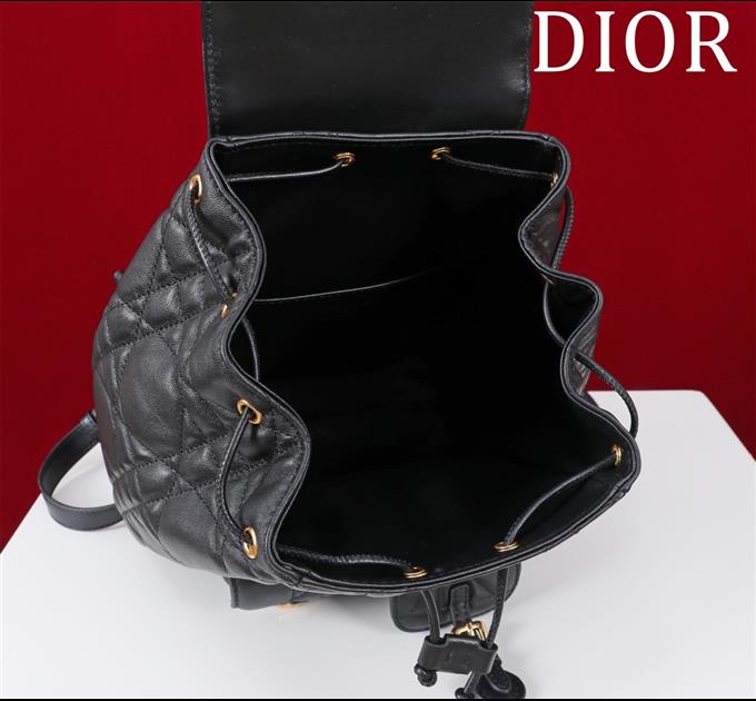 2025228Y880P203437236