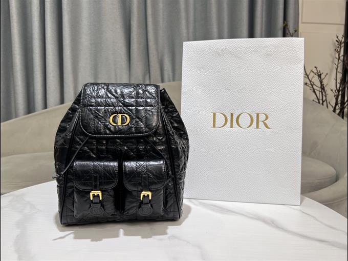 2025228Y880P20343730