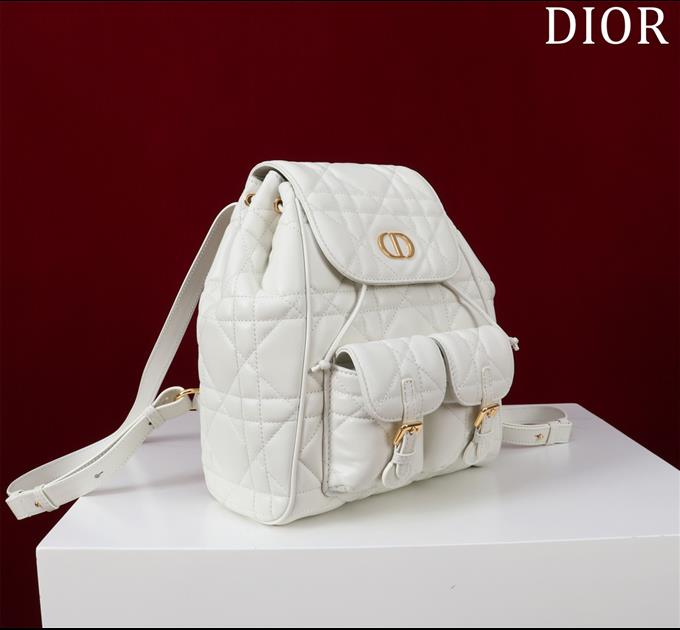 2025228Y880P203437332