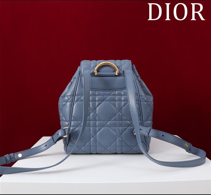 2025228Y880P203437504