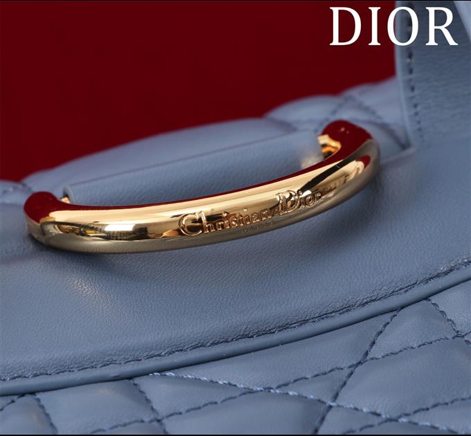 2025228Y880P203437568