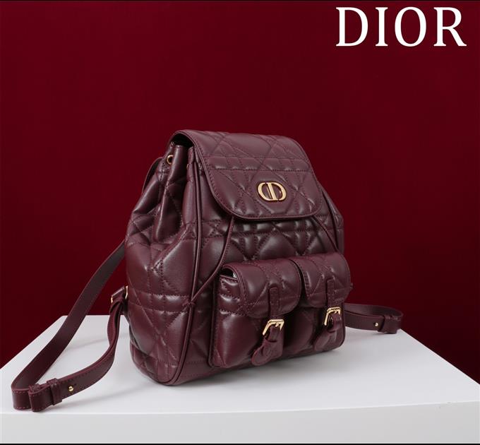 2025228Y880P203437615