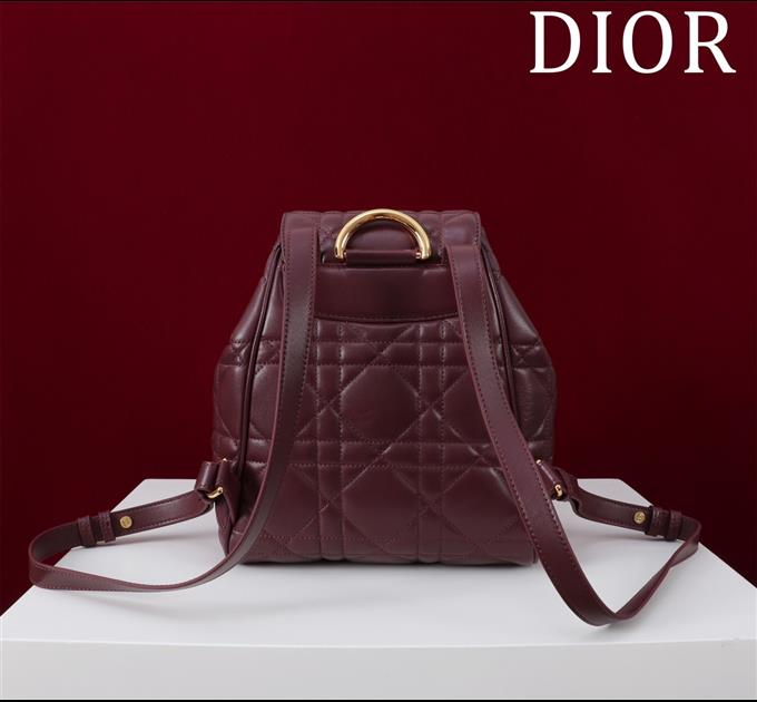 2025228Y880P203437631