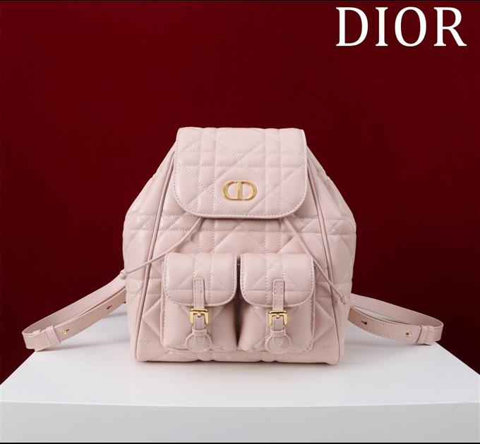 2025228Y880P203437744