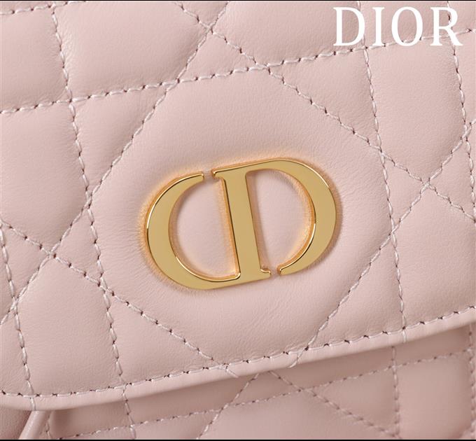 2025228Y880P203437838