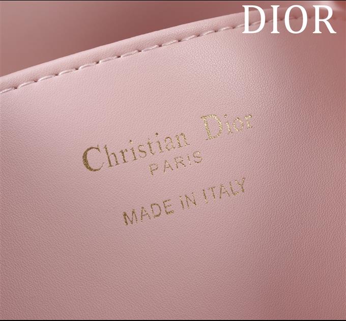 2025228Y880P203437870