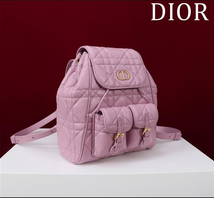 2025228Y880P203438187