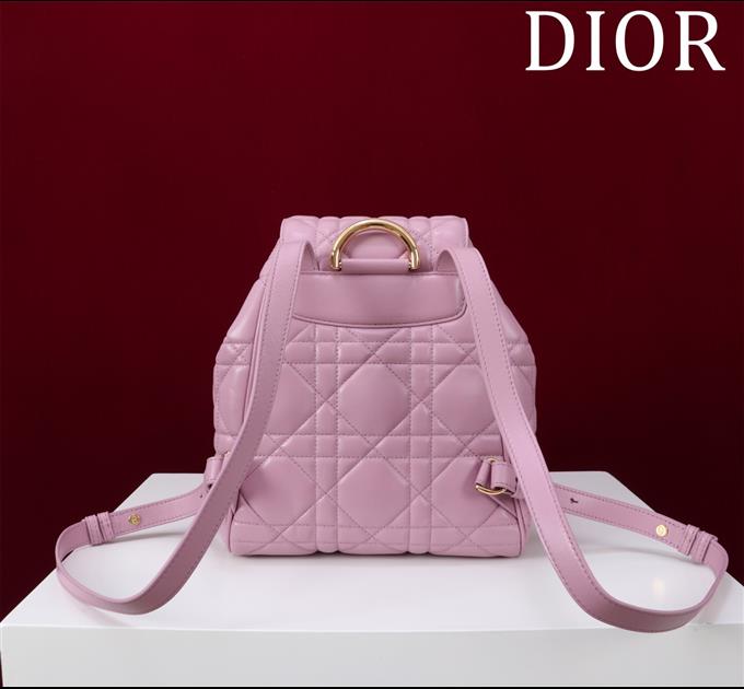 2025228Y880P203438203