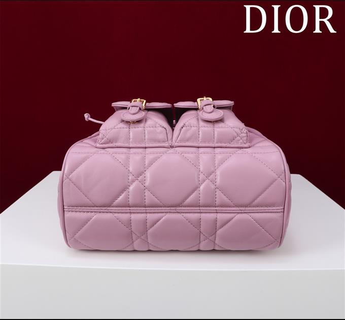 2025228Y880P203438219