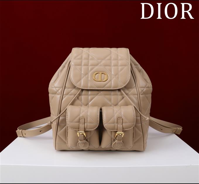 2025228Y880P20343828