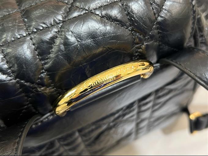 2025228Y880P203438345