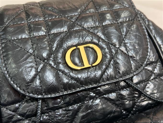 2025228Y880P203438375