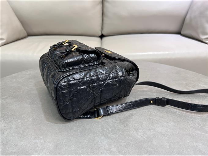 2025228Y880P203438406