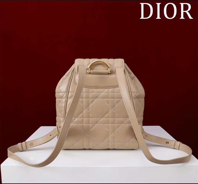 2025228Y880P20343860