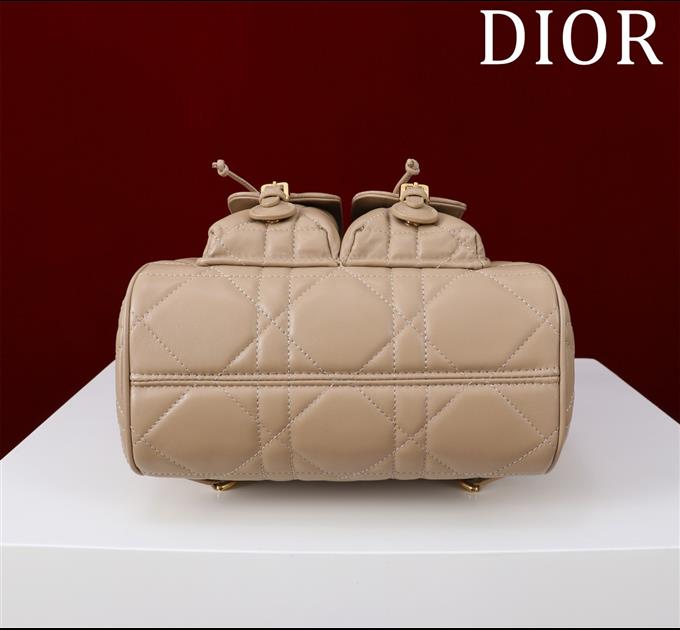 2025228Y880P20343876