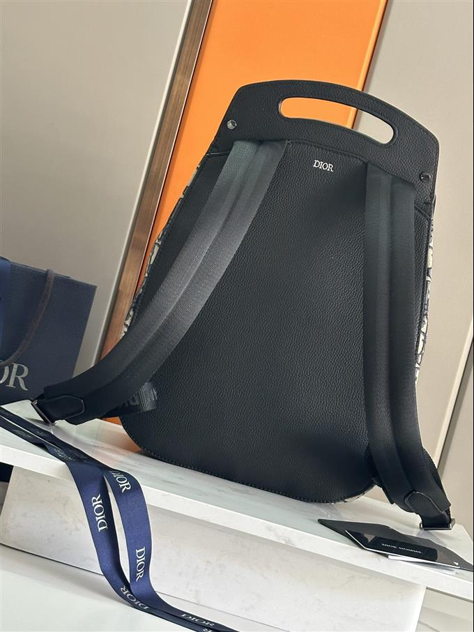 2025228Y900P203443732