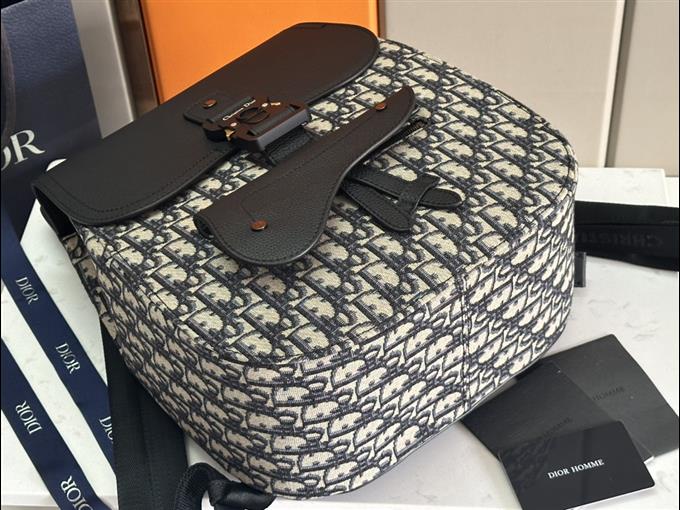 2025228Y900P203443748