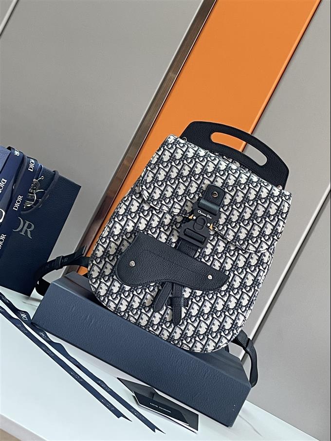 2025228Y900P203443844