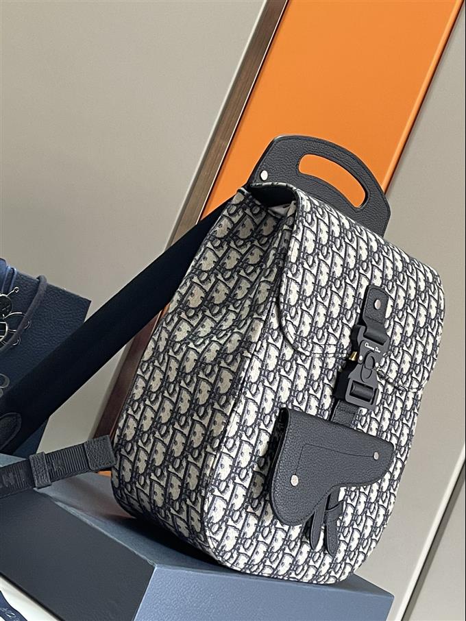 2025228Y900P203443859