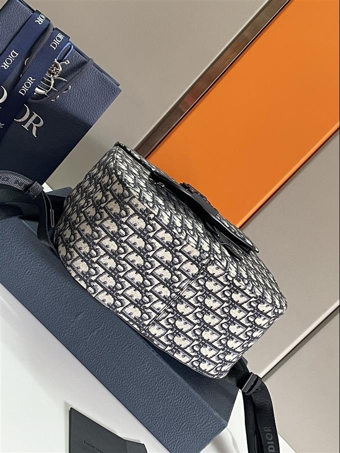 2025228Y900P203443890