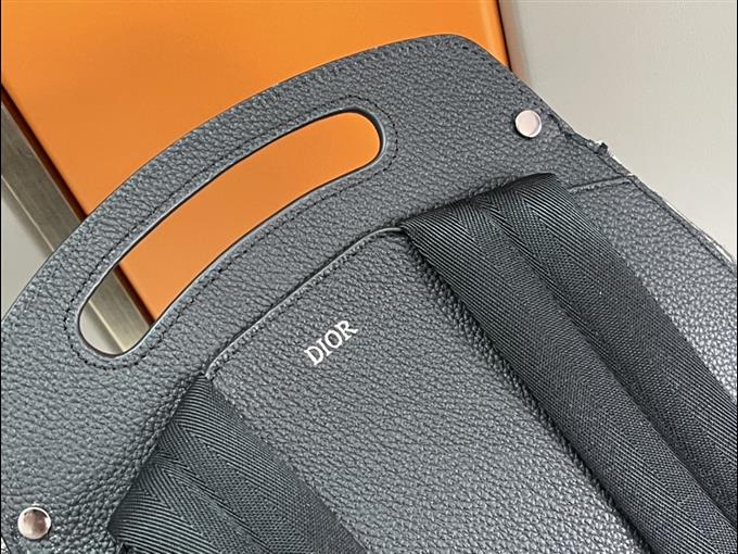 2025228Y900P203443922