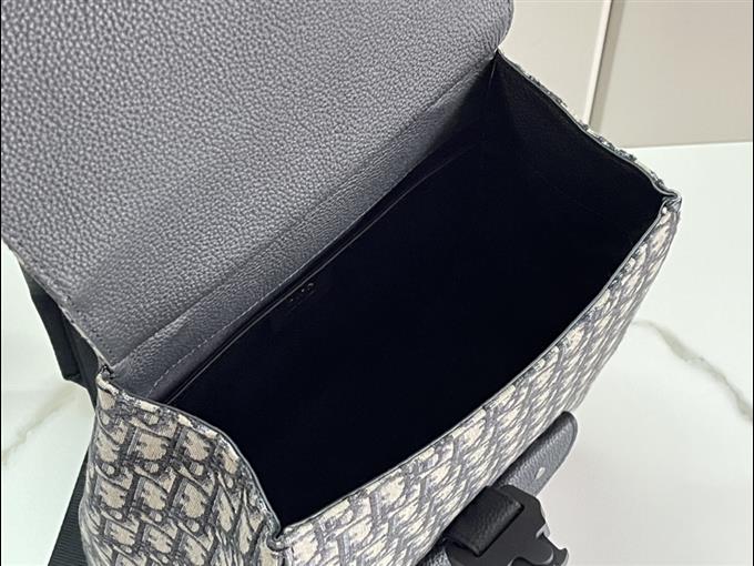 2025228Y900P203443953