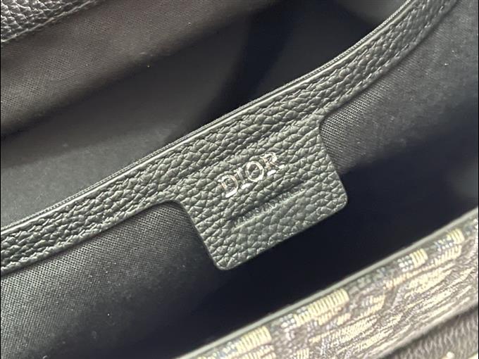 2025228Y900P203443969