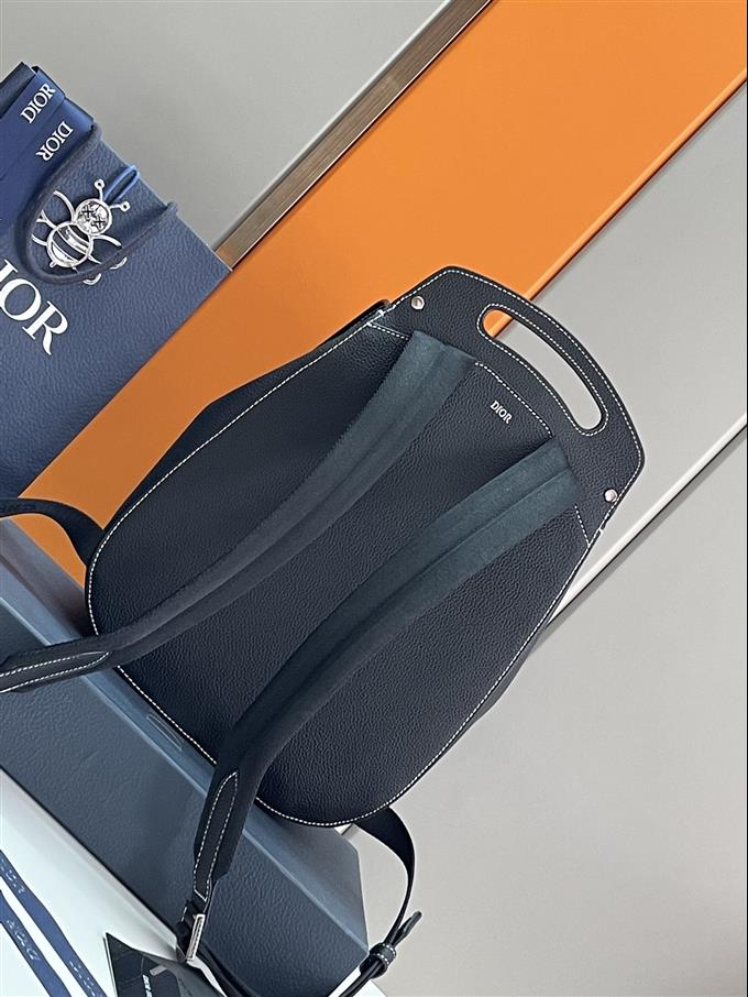 2025228Y950P20344417